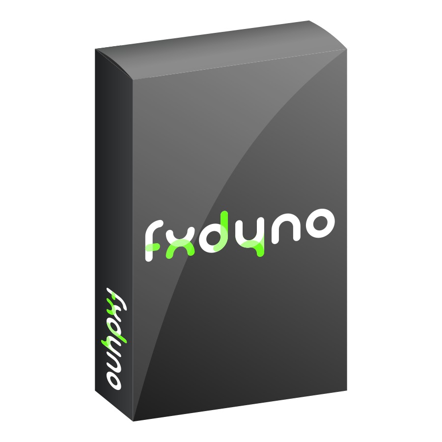 Fxdyno